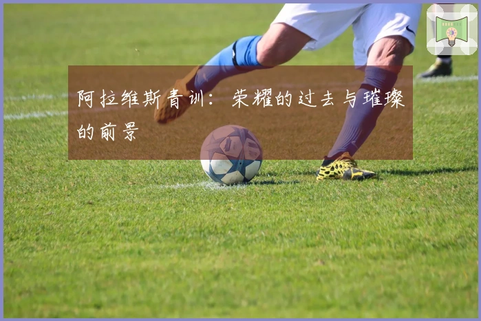 阿拉维斯青训:荣耀的过去与璀璨的前景