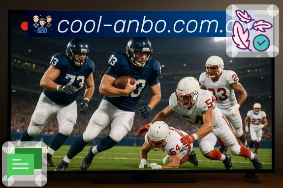 <strong>安博体育</strong>App 实景截图