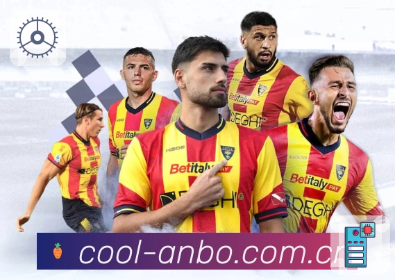 <strong>安博体育App</strong>界面展示